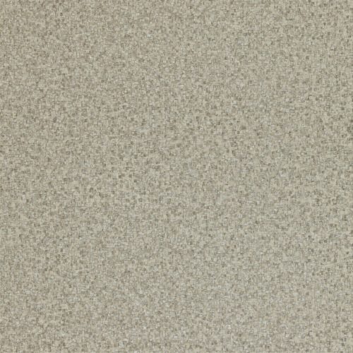 Mosaic ZMOS06005